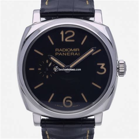 panerai 00512